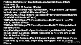 Requests From @theenhancementautobotsarab5709.