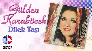 Gülden Karaböcek - Ahu Gözlüm