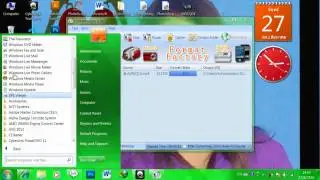 khunmaunghlaing video to mp4 format factory 7minsmp4