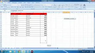 5 Most Important Excel Formula Can Make YOU Excel Expert | Top 5 Most Important Excel Formulas