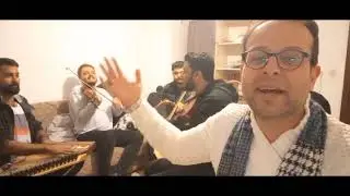Kime Ne (Orhan Gencebay) Yakup Asan