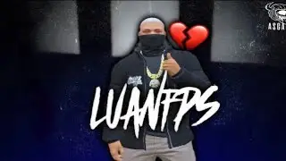 HIGHLIGHTS Samp mts #98  ( Ultimo pc quebrou !!!)