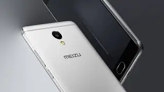 Meizu M5 note reviews from real users