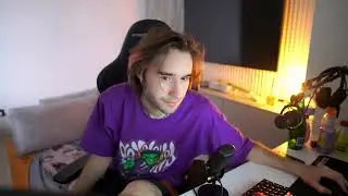 163ONMYNECK СПЕЦИАЛЬНО СКАЗАЛ ЗАПРЕТКУ ВО ВРЕМЯ СТРИМА🤡
