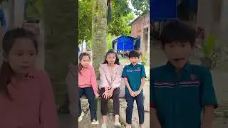 Kalian suka mereka ga?komen dong gusy🔥