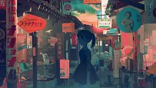 osu!lazer : Alfakyun. - Shinu Toki Shineba li [Endless Circle] (S)