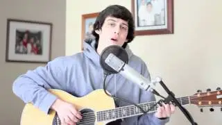 We Found Love (cover) - Rihanna ft. Calvin Harris