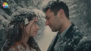 Efnan❤Aziz Ты и я