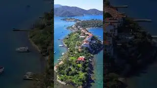 Bura neresi bilenleri yoruma alalım