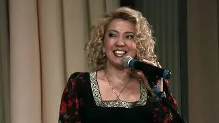 Ирина Шоркина - 
