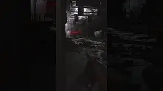 FOUND KILLA! - ESCAPE FROM TARKOV