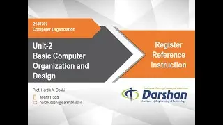 2.06 Register Reference Instructions