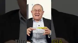 Cosa sono le 