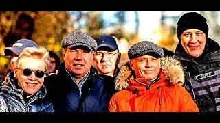 Наш спецназ 2 Сезон Сюжет и дата выходе Сериал 2023