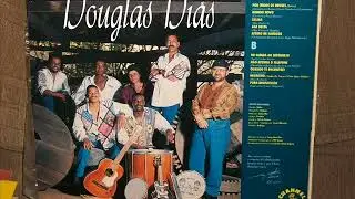 Grupo Abolisamba  ( Mundo Novo )