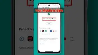Google Play Protect Off | Google Play Protect off kaise kare | google play protect kya hai 