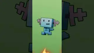 Whopper but its Wooper? 