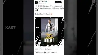 Shame On Realmadrid🤯 
