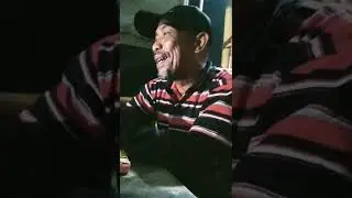 Demi Konten Rela jadi Maling di Tiktok tapi selalu lolos!!!