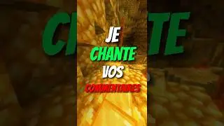 La fin de kouta 😔