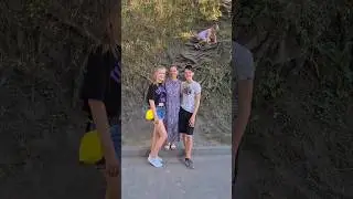 Люблю Тепло