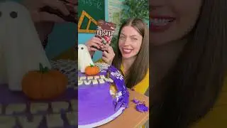 GENIUS FOOD HACKS 🍰 