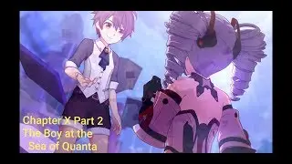 HI3 - Chapter X Part 2