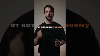 Закон в архвизе как получать 10к USD в месяц | Стань старшим 3D-художником и начни зарабатывать!