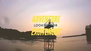 Summer Intro 1[FREE AFTER EFFECTS TEMPLATE]