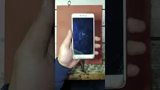Redmi phone all type charging problem have single solution || Mi phone charging problem fix 