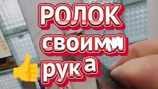 шлифовальный диск ролок 3м своими руками. АвтомастерскаяBAV.