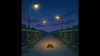 (FREE FOR PROFIT) 90s Boom Bap Chill Jazz x LoFi Type Beat - 