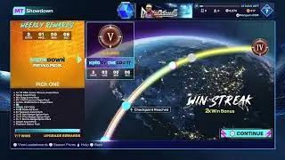 Nba 2k15 event  Like the stream Back