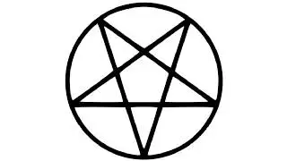 Dethklok - Awaken (перевод)