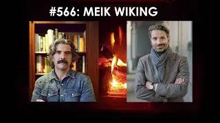 Podcast 