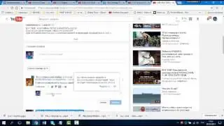 обзор инвестиционных планов и стратегии развития рабочего капитала в yesmybitcoin