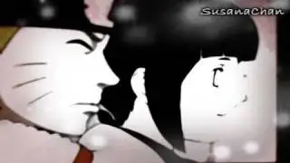 W e.c a n.g o.a n y w h e r e . . .  mep part [naruto&hinata]