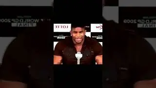 🔥Когда КИКБОКСИНГ пересёкся с ММА 🔥 #shorts