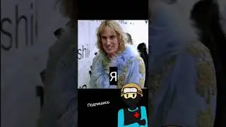 BLOCKPOST MOBILE СЕРВЕРА