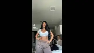 The Best of TikTok | Hitomi Tanaka 