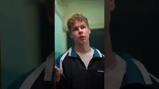❗не остался ровнодушным💔 #pov #story
