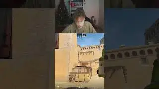 twitch: StRoGo ПОКАЗАЛ ФИШЕЧНЫЙ МОЛИК🤯 