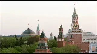 [DVB-T2Rip] Рестарт эфира (Первый канал [+4], г. Ачинск, 10.06.2021)