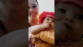 Привезли Андрея на работу.А тут комплекс в лесу,на фоне море.😍 