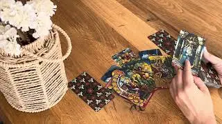 Обалдеть ‼️🔥 Перемены в твоей личной жизни ! Что тебя ждет ? 🫢🙈