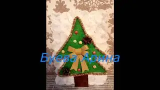 Выставка рисунков 
