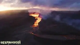 Жизнь и существование. Язычество.