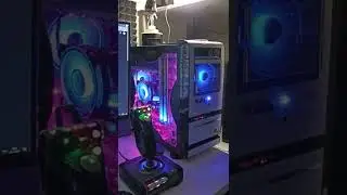 Твой компьютерный помощник.