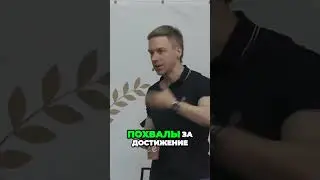 Уроки Леонардо Ди Каприо: Простые Шаги к Сверхдостижениям
