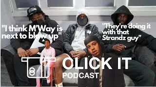 Azz Exposes UK Industry Plants
